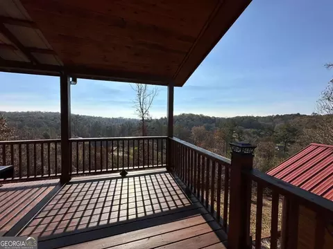 355 Deerfield Dr #29, Murphy, NC 28906 photo 12