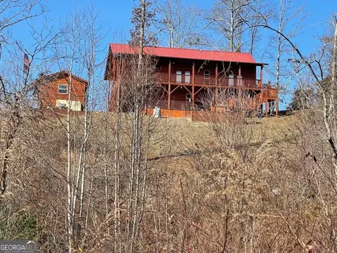 355 Deerfield Dr #29, Murphy, NC 28906 photo 9