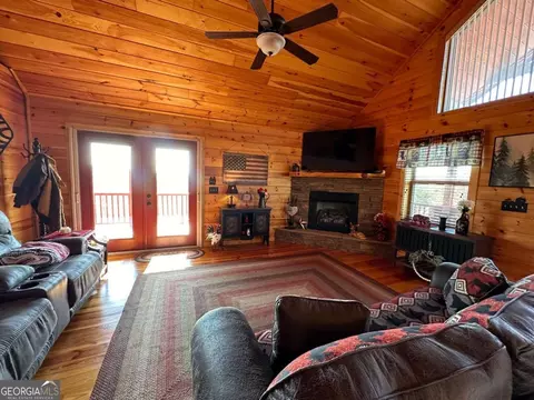 355 Deerfield Dr #29, Murphy, NC 28906 photo 38