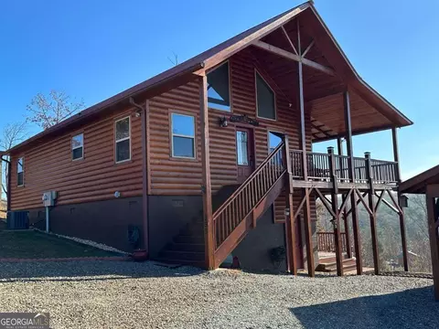 355 Deerfield Dr #29, Murphy, NC 28906 photo 45