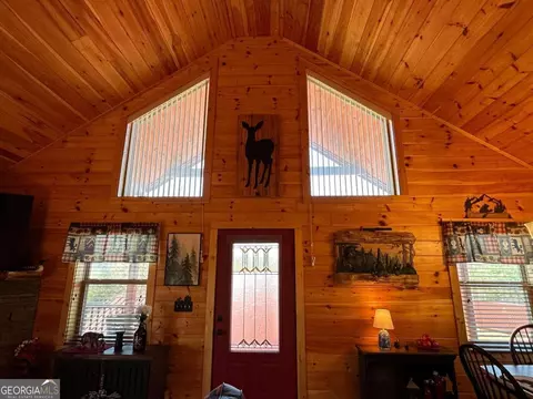 355 Deerfield Dr #29, Murphy, NC 28906 photo 39