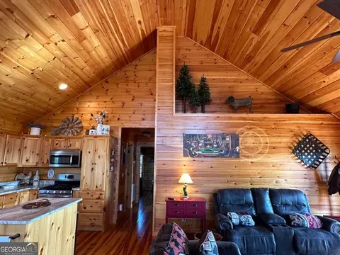 355 Deerfield Dr #29, Murphy, NC 28906 photo 37