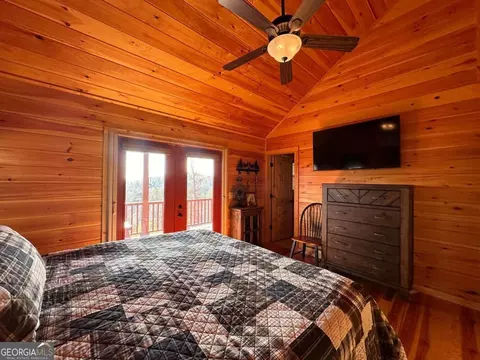 355 Deerfield Dr #29, Murphy, NC 28906 photo 32