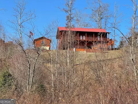 355 Deerfield Dr #29, Murphy, NC 28906 photo 8
