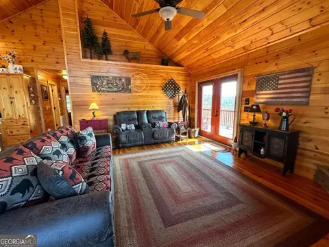 355 Deerfield Dr #29, Murphy, NC 28906 photo 17