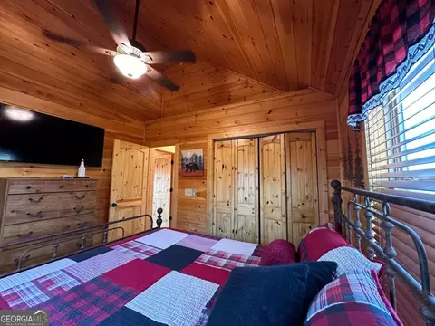 355 Deerfield Dr #29, Murphy, NC 28906 photo 28