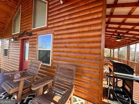 355 Deerfield Dr #29, Murphy, NC 28906 photo 15