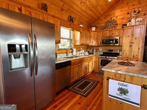 355 Deerfield Dr #29, Murphy, NC 28906 photo 41