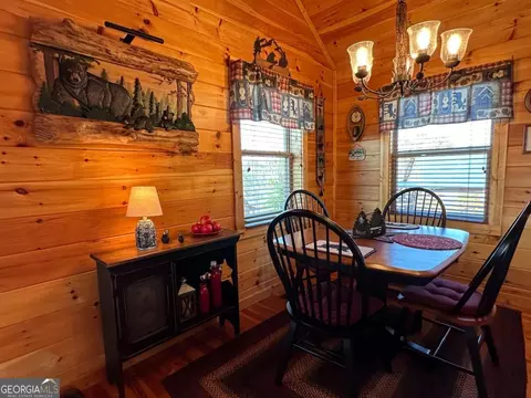 355 Deerfield Dr #29, Murphy, NC 28906 photo 40