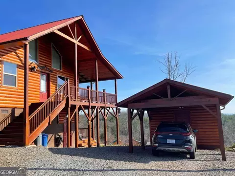 355 Deerfield Dr #29, Murphy, NC 28906 photo 7