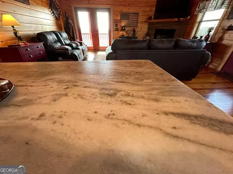 355 Deerfield Dr #29, Murphy, NC 28906 photo 44