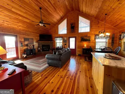 355 Deerfield Dr #29, Murphy, NC 28906 photo 25