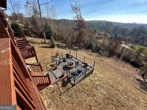 355 Deerfield Dr #29, Murphy, NC 28906 photo 14