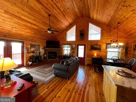 355 Deerfield Dr #29, Murphy, NC 28906 photo 34