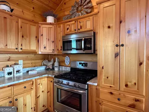 355 Deerfield Dr #29, Murphy, NC 28906 photo 24