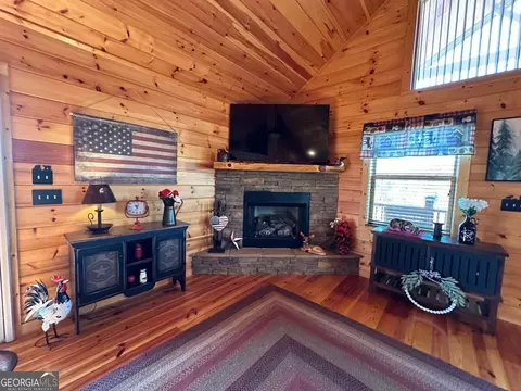 355 Deerfield Dr #29, Murphy, NC 28906 photo 18