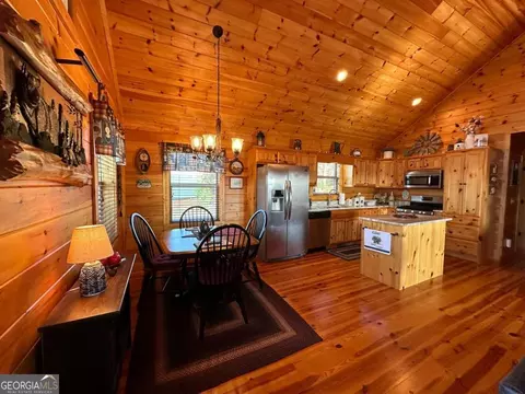 355 Deerfield Dr #29, Murphy, NC 28906 photo 36