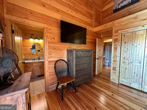 355 Deerfield Dr #29, Murphy, NC 28906 photo 30