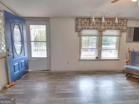 52 Hunters Way, Toccoa, GA 30577 photo 9