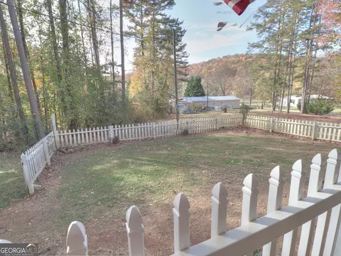 52 Hunters Way, Toccoa, GA 30577 photo 20