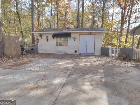 52 Hunters Way, Toccoa, GA 30577 photo 21