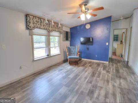 52 Hunters Way, Toccoa, GA 30577 photo 8