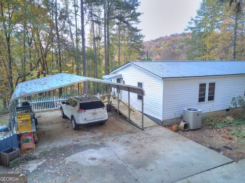52 Hunters Way, Toccoa, GA 30577 photo 22