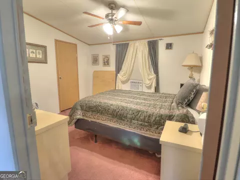 52 Hunters Way, Toccoa, GA 30577 photo 18