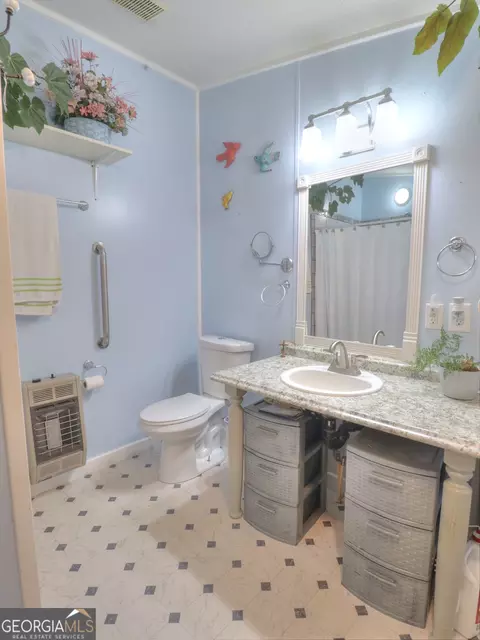 52 Hunters Way, Toccoa, GA 30577 photo 13