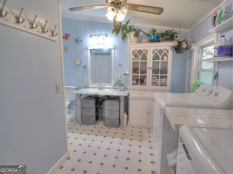 52 Hunters Way, Toccoa, GA 30577 photo 12