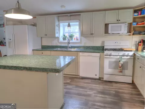 52 Hunters Way, Toccoa, GA 30577 photo 6