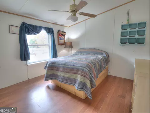52 Hunters Way, Toccoa, GA 30577 photo 16