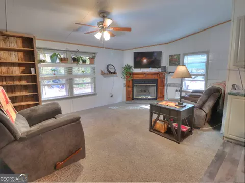 52 Hunters Way, Toccoa, GA 30577 photo 4