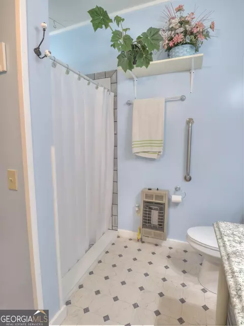 52 Hunters Way, Toccoa, GA 30577 photo 14
