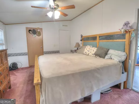 52 Hunters Way, Toccoa, GA 30577 photo 10