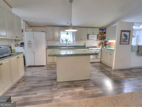52 Hunters Way, Toccoa, GA 30577 photo 5