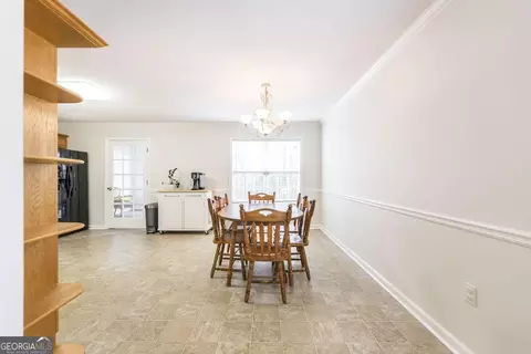 201 Shadow Pond Rd, Dublin, GA 31021 photo 17
