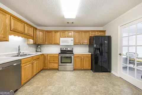 201 Shadow Pond Rd, Dublin, GA 31021 photo 15