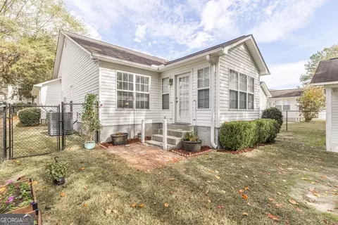 201 Shadow Pond Rd, Dublin, GA 31021 photo 28