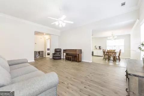 201 Shadow Pond Rd, Dublin, GA 31021 photo 7