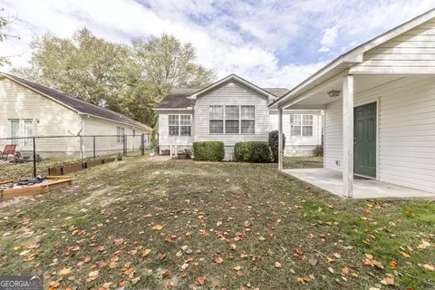 201 Shadow Pond Rd, Dublin, GA 31021 photo 31