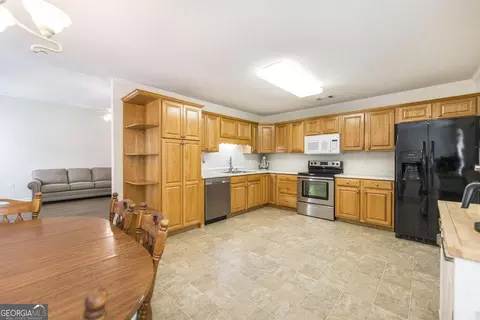 201 Shadow Pond Rd, Dublin, GA 31021 photo 16