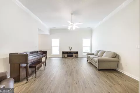 201 Shadow Pond Rd, Dublin, GA 31021 photo 6