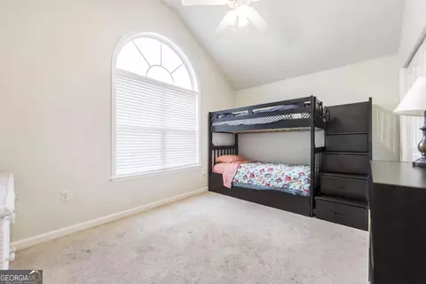 201 Shadow Pond Rd, Dublin, GA 31021 photo 18
