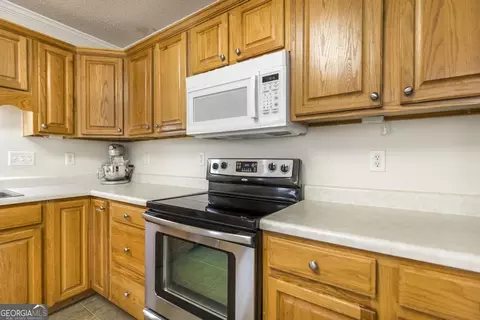 201 Shadow Pond Rd, Dublin, GA 31021 photo 13