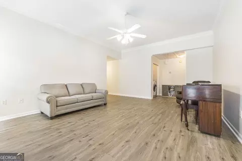 201 Shadow Pond Rd, Dublin, GA 31021 photo 8