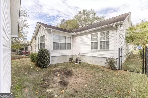 201 Shadow Pond Rd, Dublin, GA 31021 photo 30
