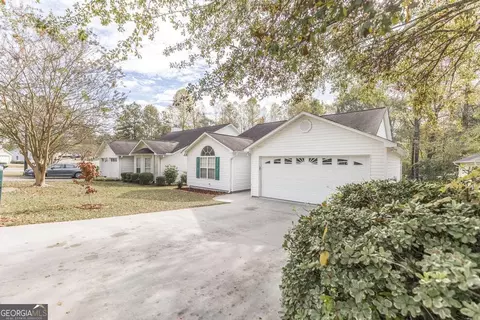 201 Shadow Pond Rd, Dublin, GA 31021 photo 5