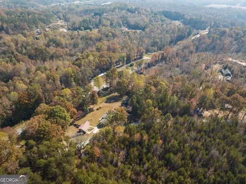 61 Taylor Rd, Toccoa, GA 30577 photo 50