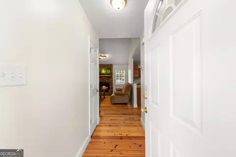 61 Taylor Rd, Toccoa, GA 30577 photo 6